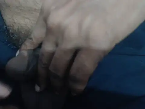 M Suppuni online show from 04/21/26, 02:51