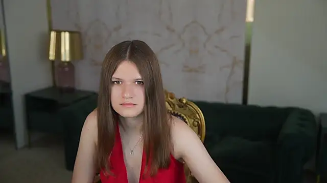 Snapshot of Monika_kiss054 chatting on 06/29/26, 10:37 Monika kiss054 online show from 06/29/26, 10:37
