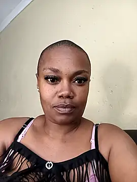 MisteryGirlBusty online show from 05/07/26, 07:58