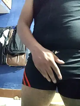 Horny indian dick online show from 04/19/26, 06:21