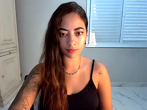 CurlySurfer online show from 04/28/26, 10:31