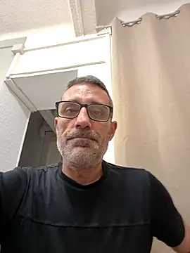 leseducteurx online show from 05/03/26, 11:55