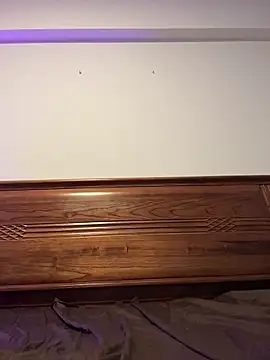 dearBeibeii online show from 04/24/26, 05:10