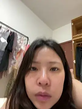 Snapshot of nuonuo_x chatting on 04/25/26, 10:40 nuonuo x online show from 04/25/26, 10:40