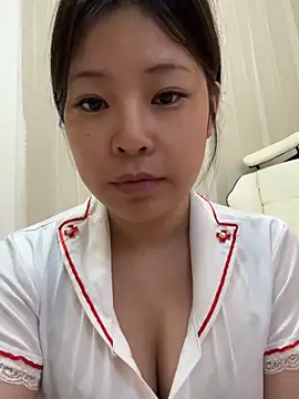 Snapshot of nuonuo_x chatting on 06/22/26, 07:27 nuonuo x online show from 06/22/26, 07:27