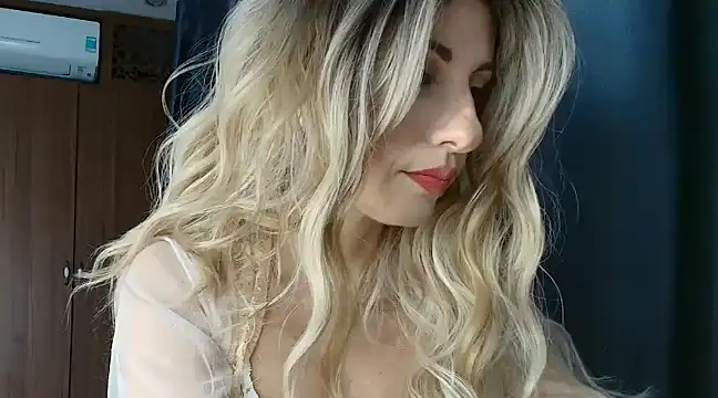  horny sexy  online show from 02/10/25, 03:13