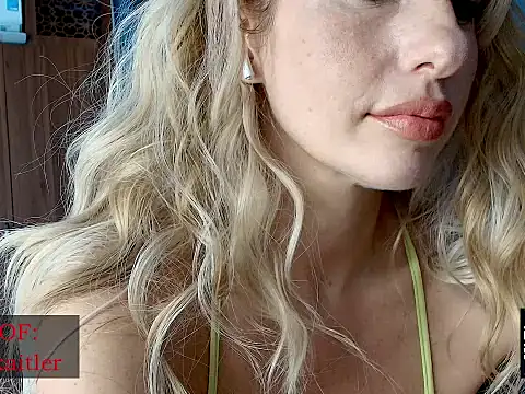  horny sexy  online show from 09/18/25, 05:09