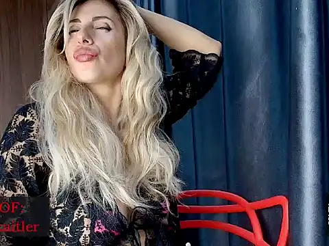  horny sexy  online show from 09/28/25, 05:57