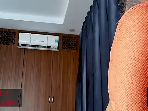  horny sexy  online show from 10/10/25, 06:34