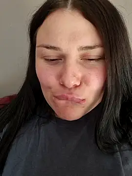 XAlice69 online show from 04/21/26, 03:50