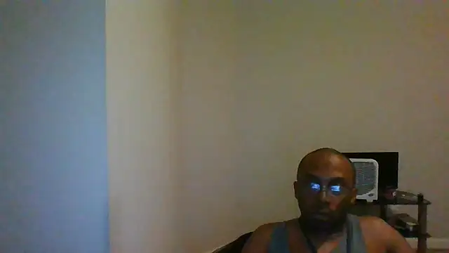 amazingguy online show from 05/21/26, 01:23