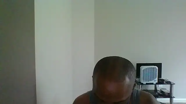 amazingguy online show from 05/24/26, 08:47