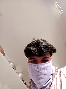 Sufian999 online show from 04/21/26, 02:51