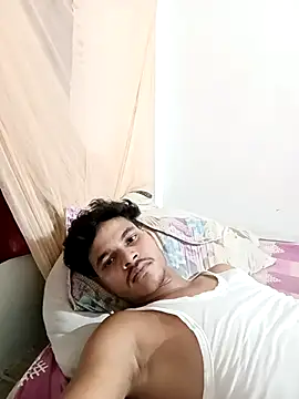 Sufian999 online show from 04/21/26, 02:56