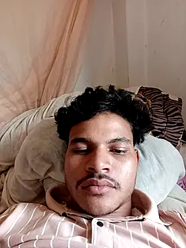 Sufian999 online show from 04/22/26, 03:42