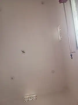 Sufian999 online show from 04/23/26, 12:45