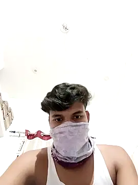 Sufian999 online show from 04/23/26, 03:14