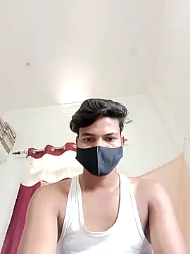 Sufian999 online show from 05/04/26, 03:57