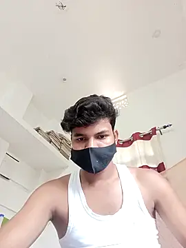 Sufian999 online show from 05/07/26, 03:34