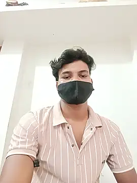 Sufian999 online show from 06/04/26, 11:38