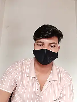 Sufian999 online show from 06/06/26, 01:11