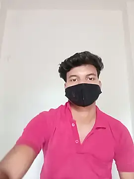 Sufian999 online show from 06/10/26, 02:01