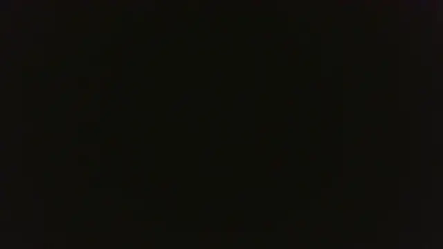 TheofficlaScaelettRoseX online show from 04/21/26, 12:12