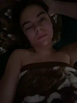 BannyTor online show from 04/21/26, 05:03