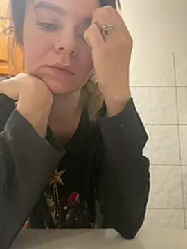 BannyTor online show from 04/23/26, 12:23