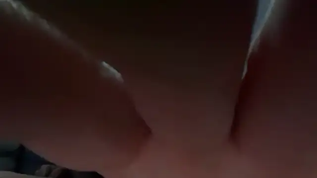 Dopamine35400 online show from 04/23/26, 12:40