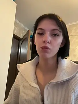 sennie x online show from 05/01/26, 12:43