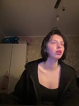 sennie x online show from 05/04/26, 06:37