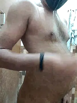 sarjudewan online show from 04/27/26, 07:45