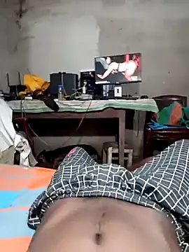 foryou 26 online show from 06/07/26, 04:49