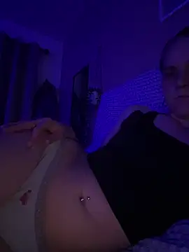 PrettyReadHead online show from 04/21/26, 05:47