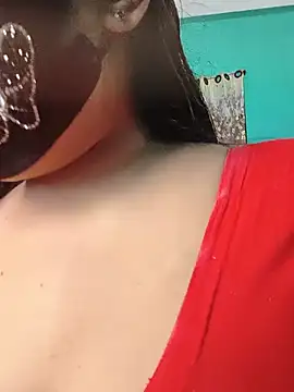 Hot Cupole online show from 07/09/26, 03:16