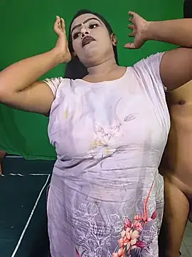 Hot Cupole online show from 07/10/26, 03:25