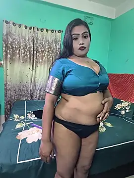 Hot Cupole online show from 07/22/26, 02:53