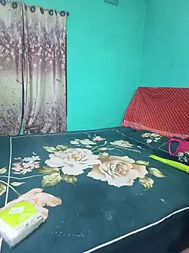 Hot Cupole online show from 07/23/26, 02:59