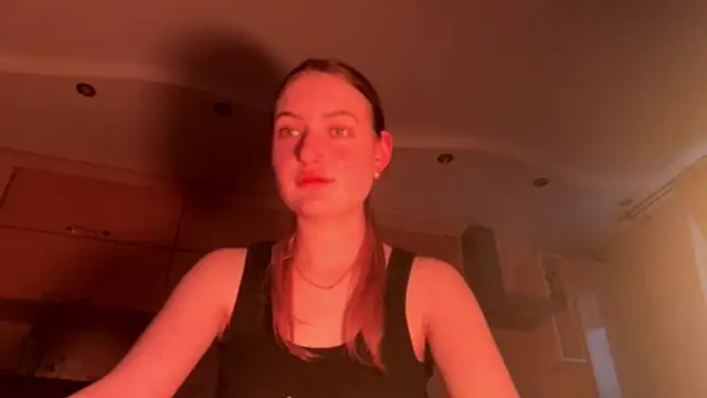 Lisanta online show from 05/14/26, 04:36