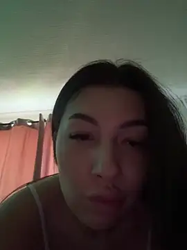 AvaKinsley  online show from 04/23/26, 07:30