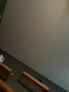 bigwhitecock94 online show from 05/20/26, 05:52