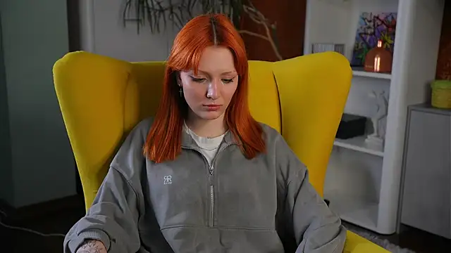 MinhSigalaa online show from 04/21/26, 11:16