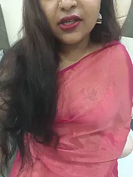 samanatha91 online show from 05/18/26, 06:58
