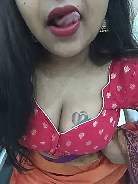 samanatha91 online show from 05/27/26, 06:38