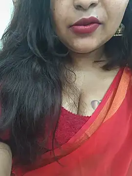 samanatha91 online show from 06/08/26, 04:40