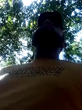 jess091287 online show from 04/21/26, 12:11