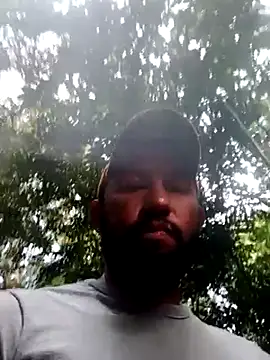 jess091287 online show from 04/28/26, 11:59