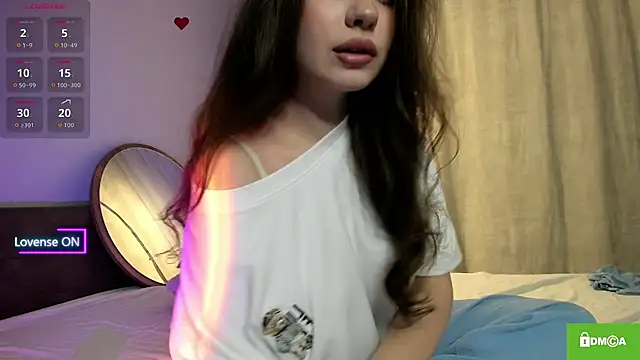 sweettitsbby online show from 06/26/26, 10:36