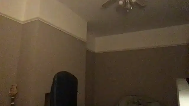 Cormie 2026 online show from 04/21/26, 02:37